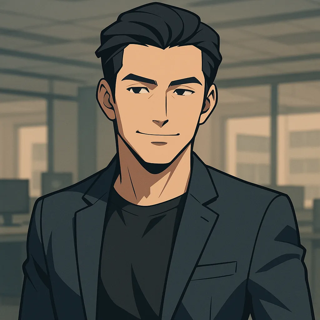 Don