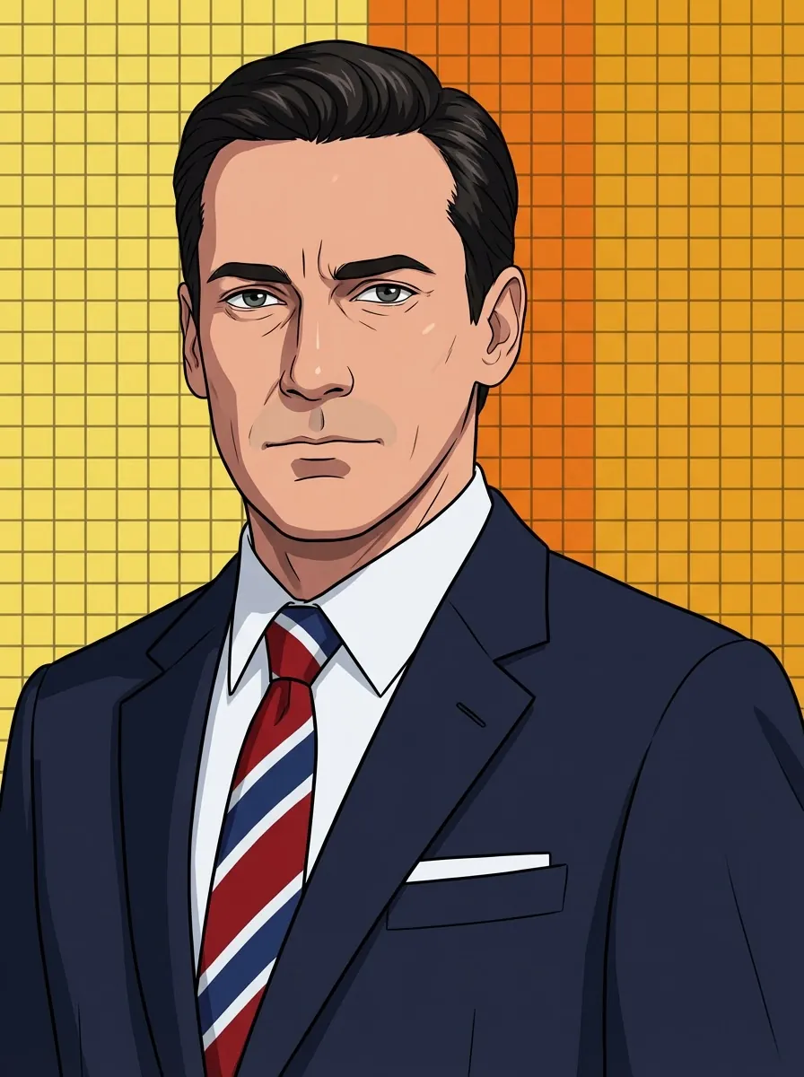 Don